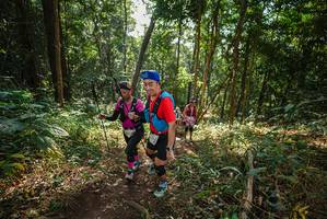 BIB: 
                            <button type="button" onclick="openModal(22552573)" class="btn btn-primary btn-sm float-right btn-popup" data-toggle="modal" data-target=".modal-high-quality">
                        <i class="fas fa-shopping-cart"></i> Add to Cart
                    </button>
                                            <button type="button" onclick="isThisMe(22552573, true)" class="btn btn-success btn-sm float-right btn-popup btn-isme hidden" data-toggle="tooltip" data-placement="bottom" title="นี่คือรูปของคุณใช่ไหม คลิกที่นี่เพื่อเอาเข้าอัลบั้ม">
                        <i class="fas fa-plus"></i> Add to album
                    </button>
                    <button type="button" onclick="isThisMe(22552573, false)" class="btn btn-warning btn-sm float-right btn-popup btn-isnotme hidden">
                        <i class="fas fa-ban"></i> Remove from album
                    </button>